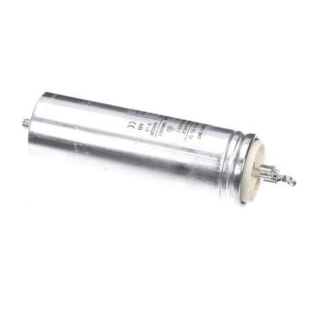 Electrolux Professional Capacitor 60 Mf 005316